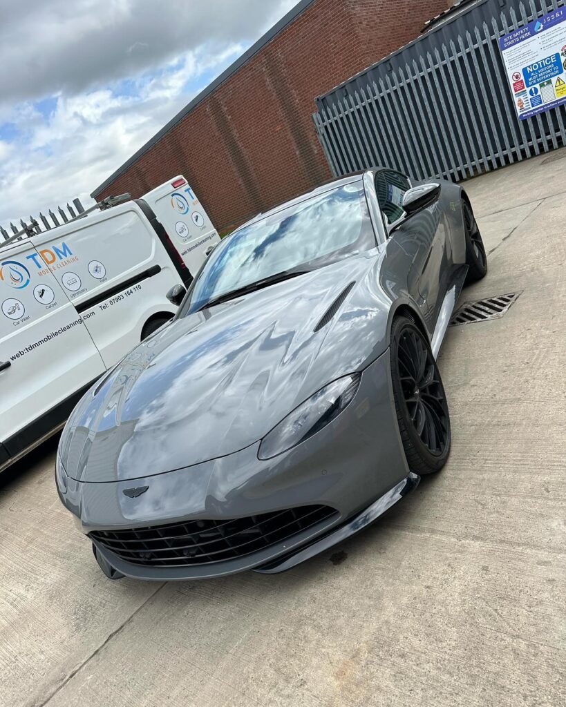 TDM-Mobile-Car-Wash-5