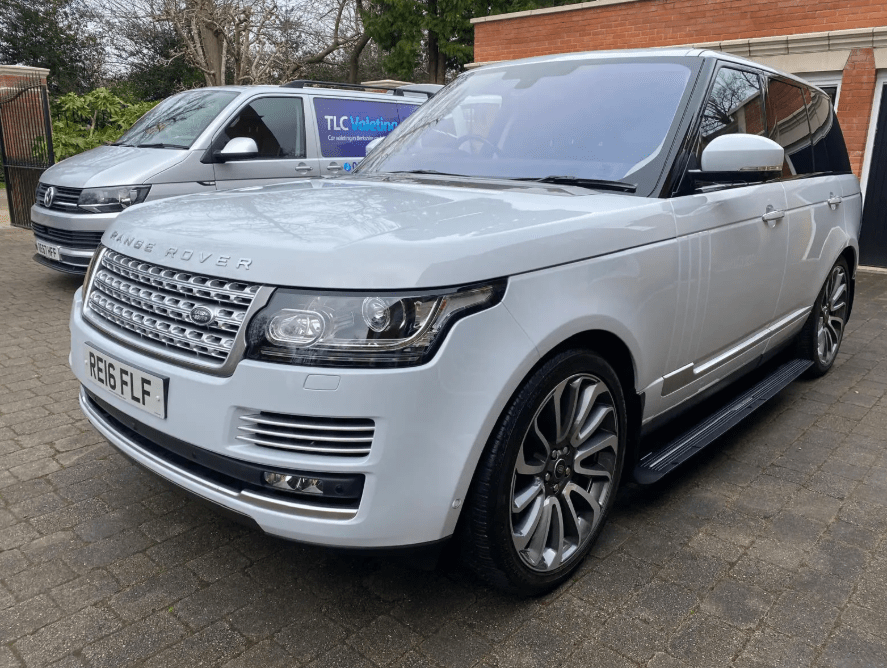 TLC-Valeting-Detailing-1