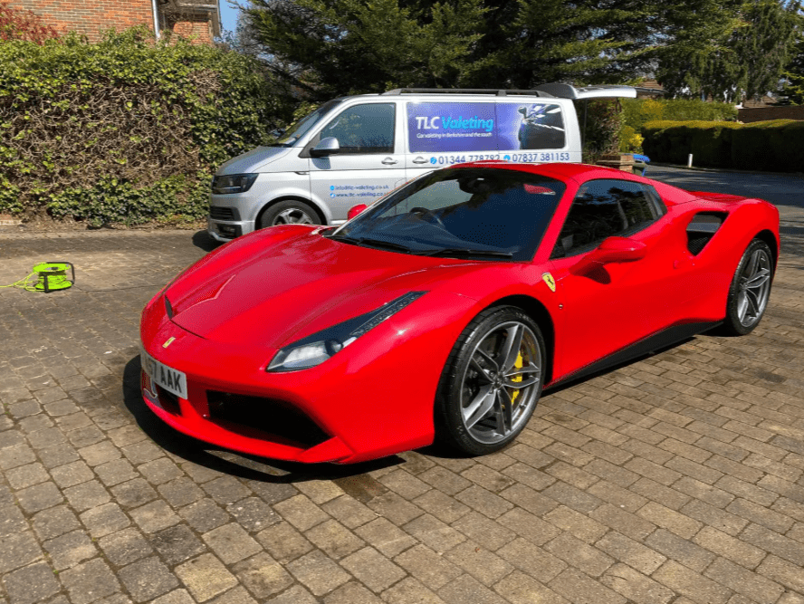 TLC-Valeting-Detailing-2