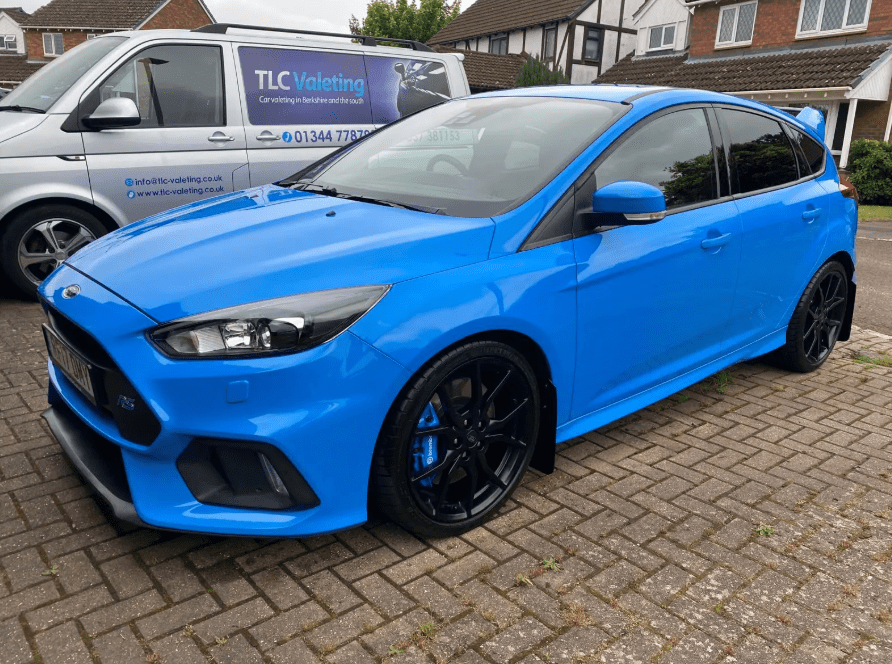 TLC-Valeting-Detailing-3