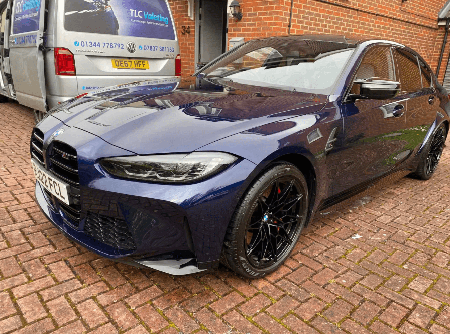 TLC-Valeting-Detailing-4