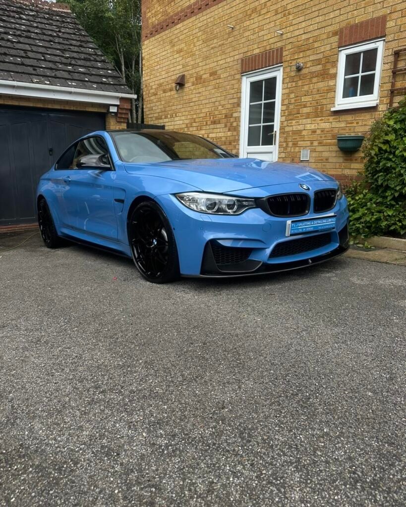 TLJ-Valeting-Detailing-Ltd-1