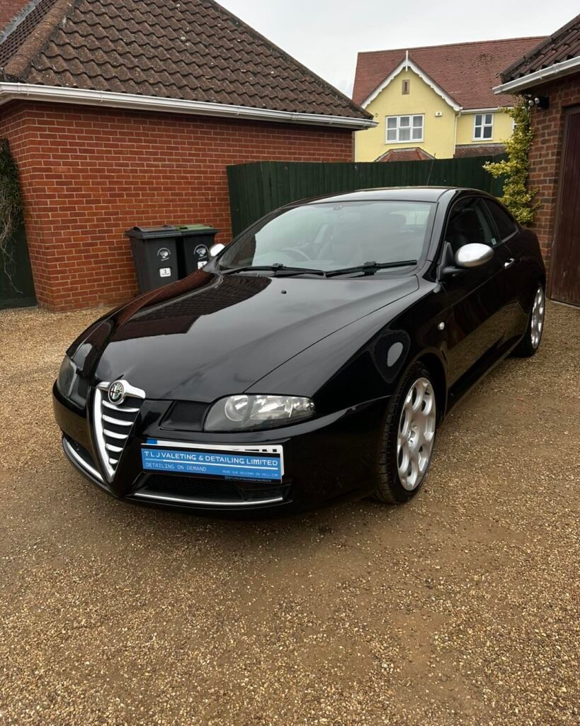 TLJ-Valeting-Detailing-Ltd-3