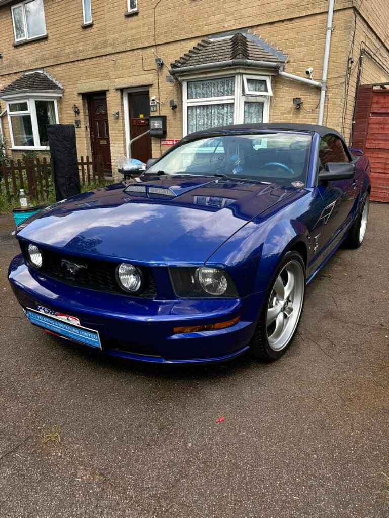 TLJ-Valeting-Detailing-Ltd-4