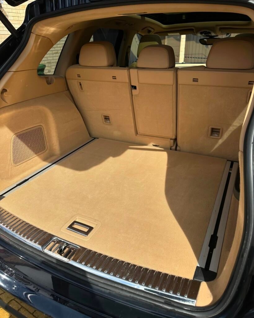 TLJ-Valeting-Detailing-Ltd-5