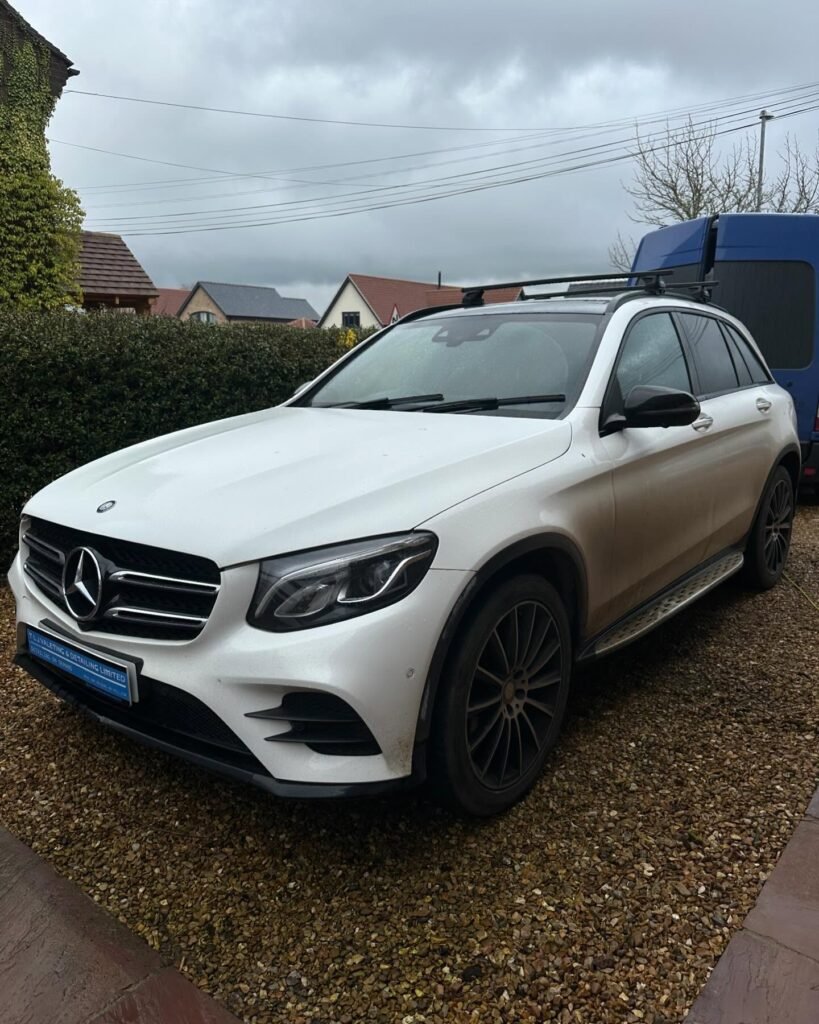 TLJ-Valeting-Detailing-Ltd-6