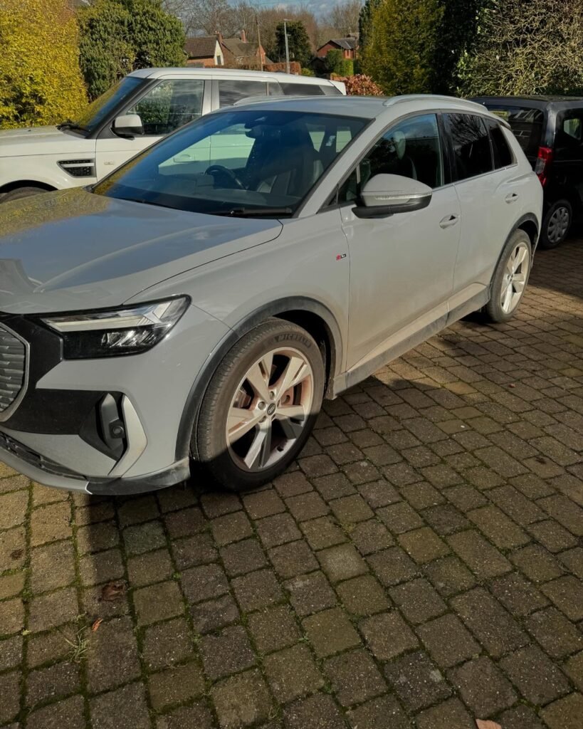 Taylors-Mobile-Valeting-1