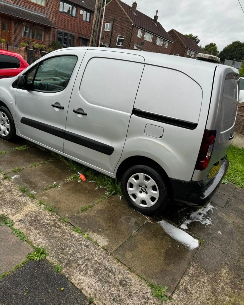 Taylors-Mobile-Valeting-2