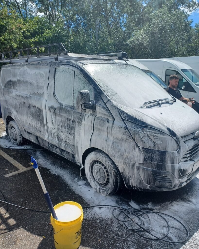 Taylors-Mobile-Valeting-3