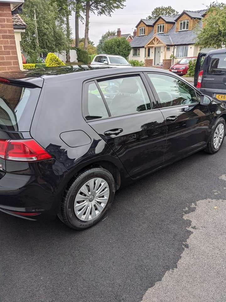 Taylors-Mobile-Valeting-5