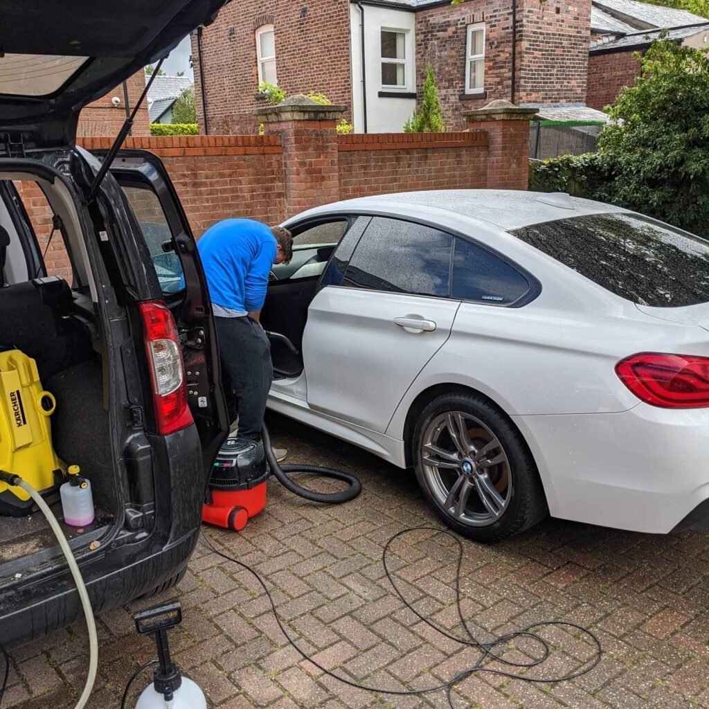 Taylors-Mobile-Valeting-6