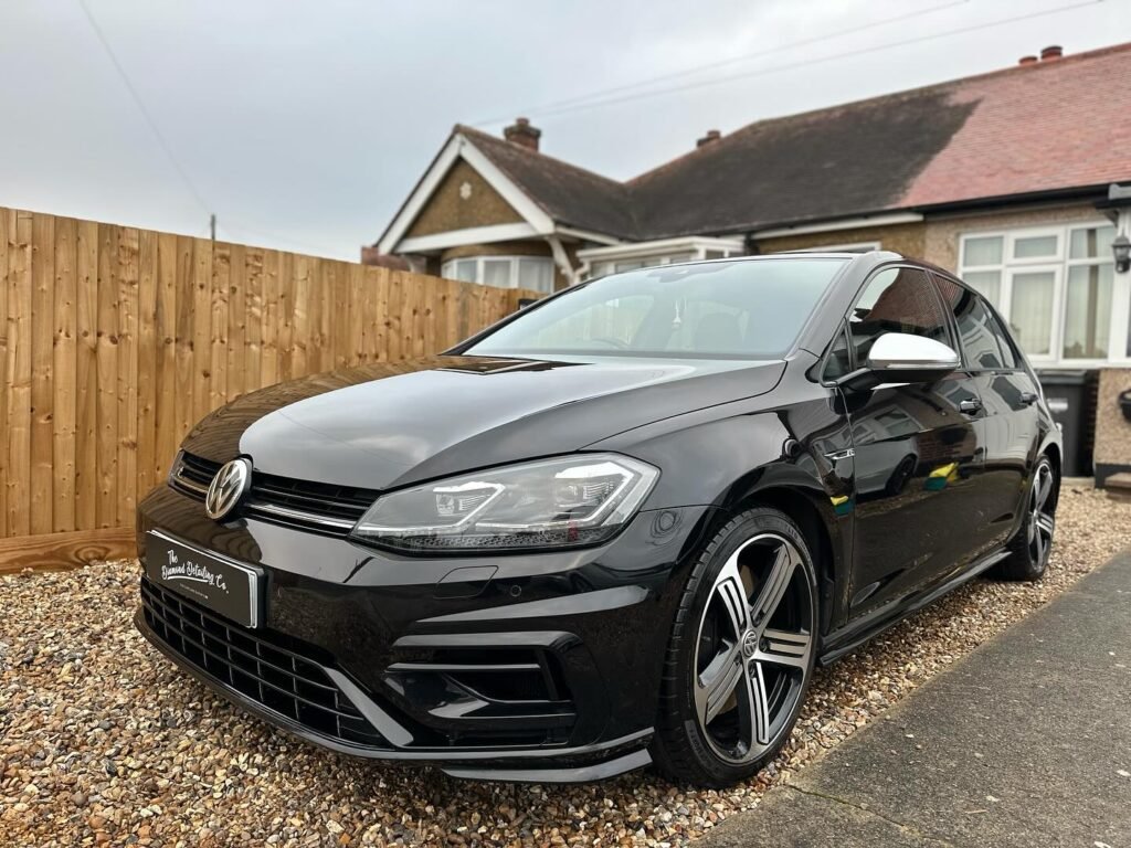 The-Diamond-Detailing-Co-Ltd-1