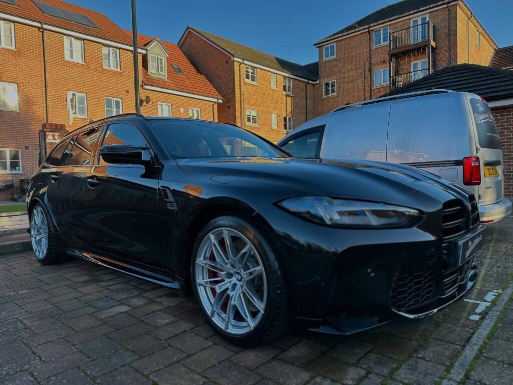 The-Diamond-Detailing-Co-Ltd-2