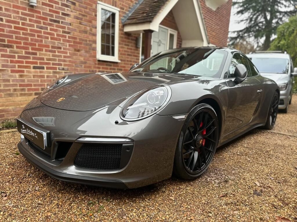 The-Diamond-Detailing-Co-Ltd-3