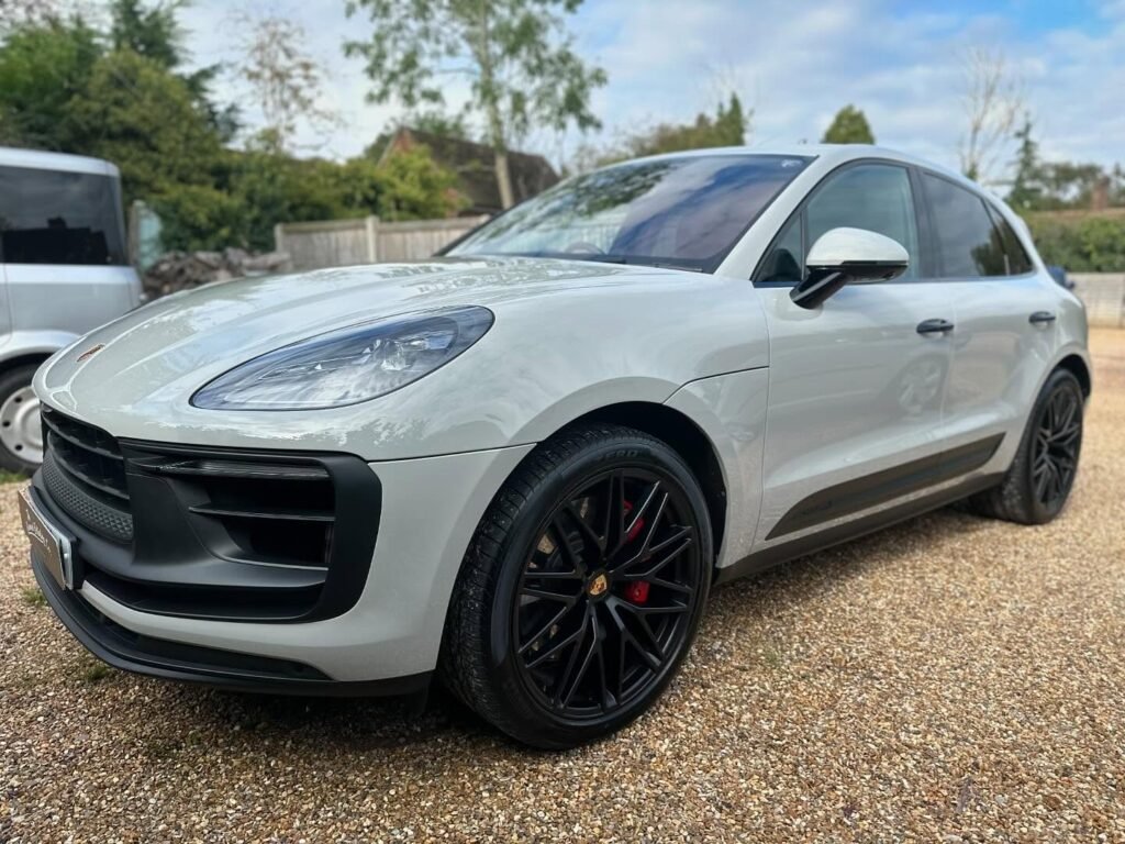 The-Diamond-Detailing-Co-Ltd-4