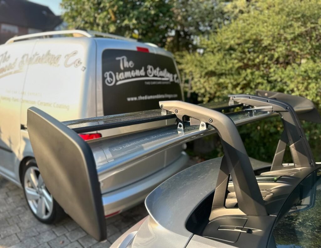 The-Diamond-Detailing-Co-Ltd-5