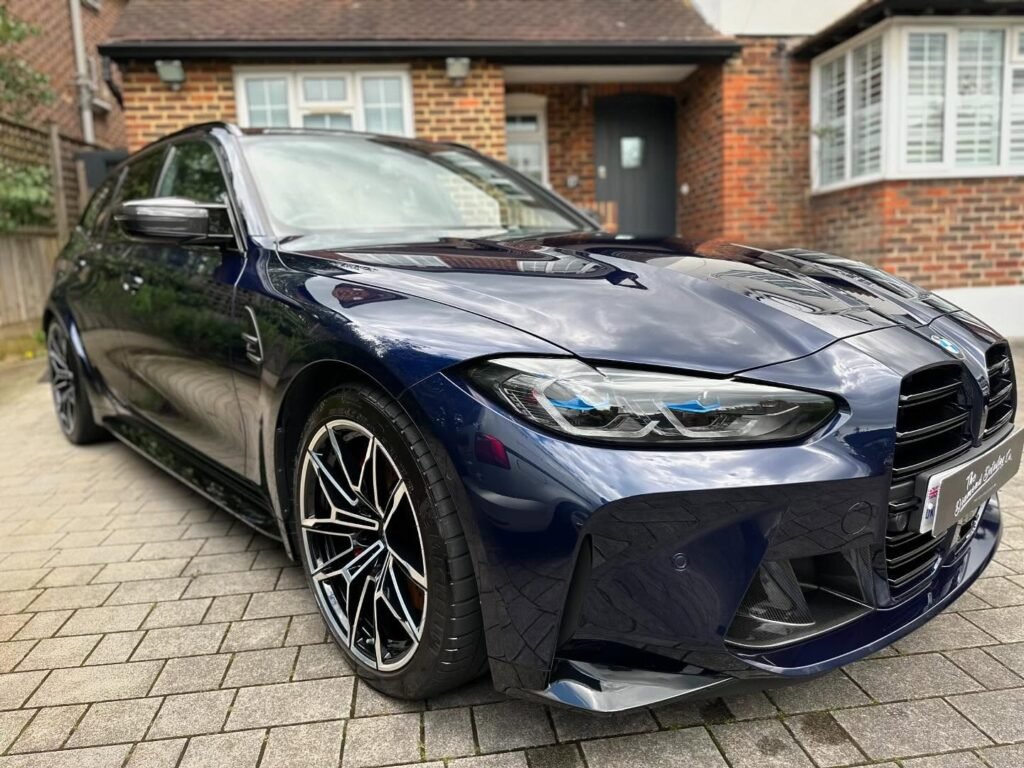 The-Diamond-Detailing-Co-Ltd-7