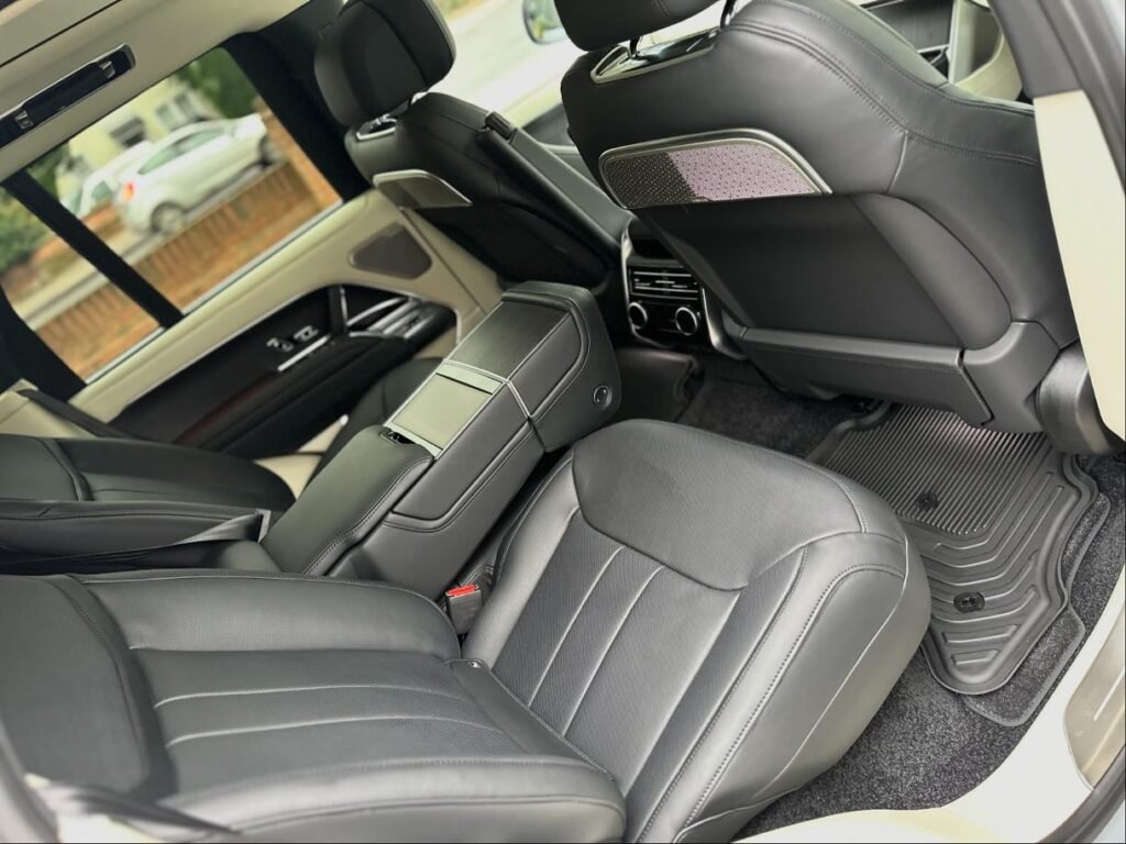 The-Diamond-Detailing-Co-Ltd-8