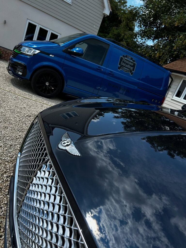 The-Premier-Detailing-Company-1