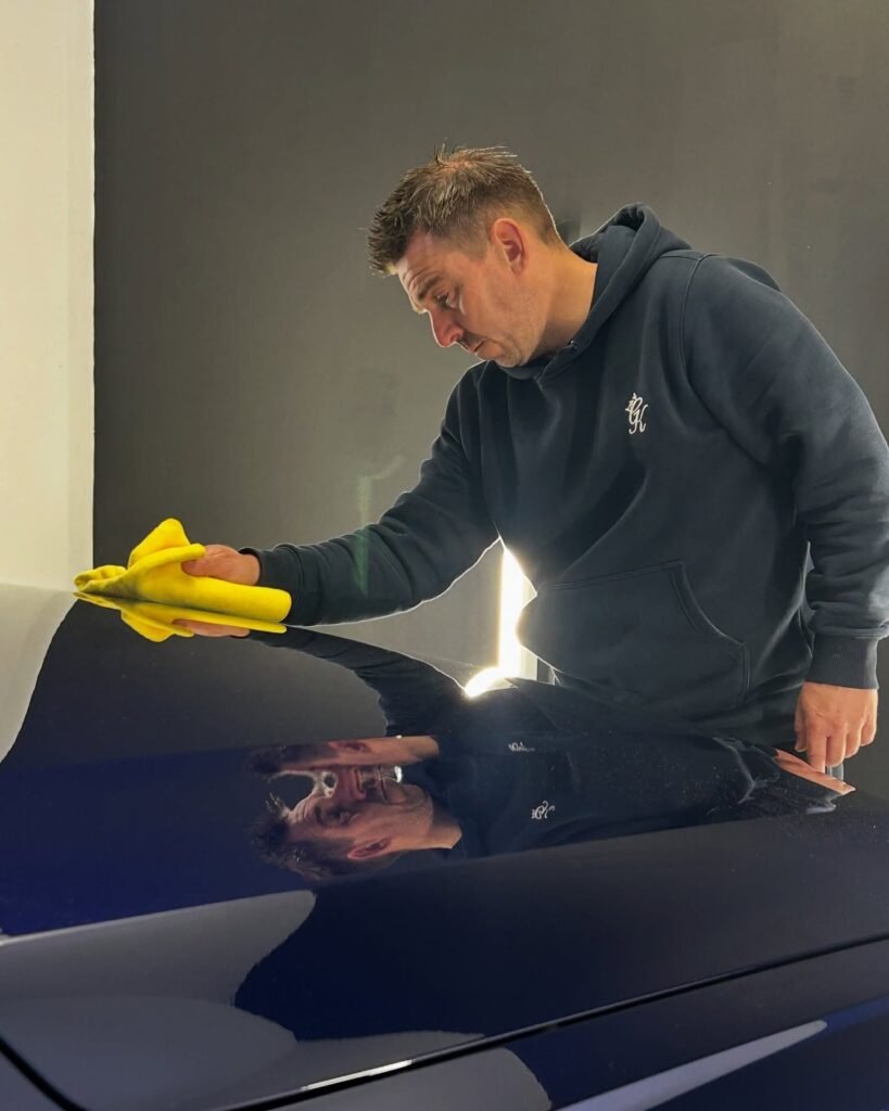 The-Premier-Detailing-Company-2