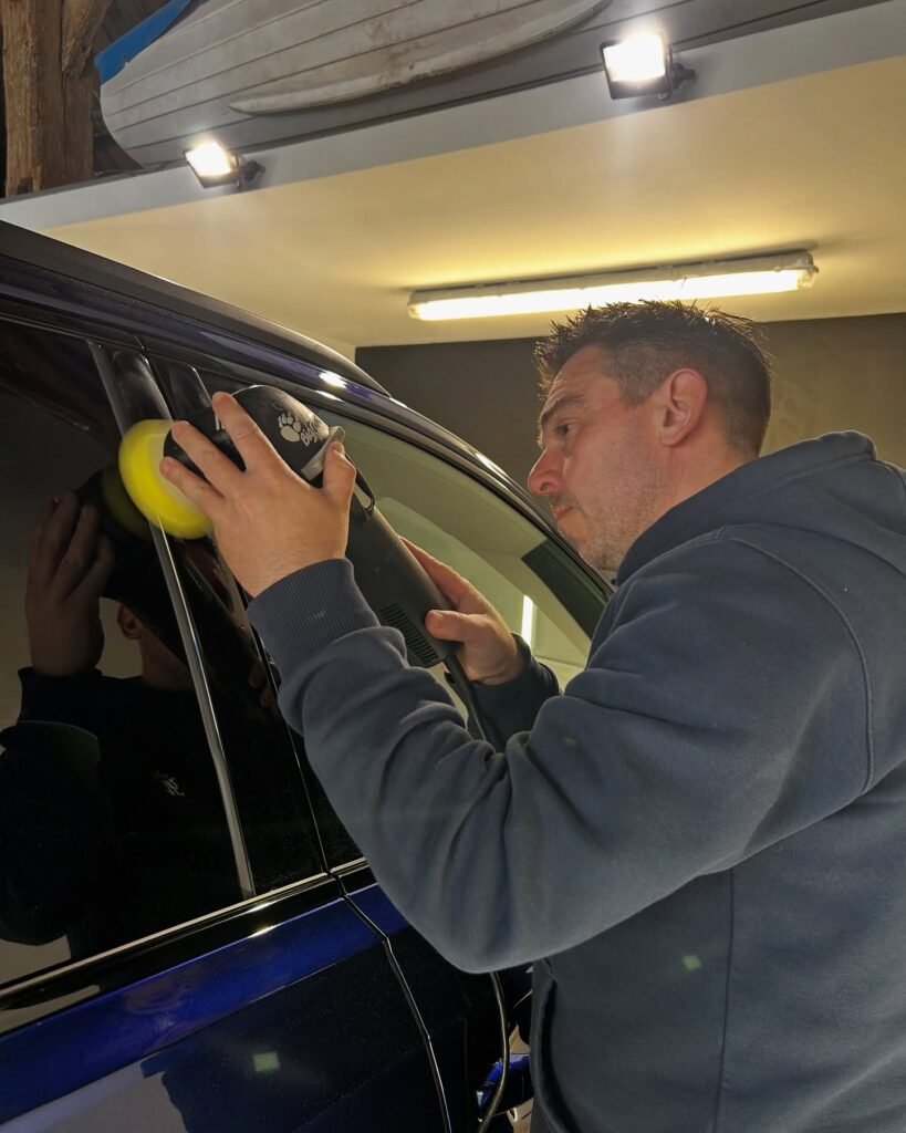 The-Premier-Detailing-Company-3