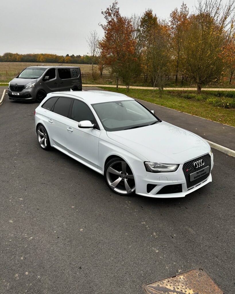 The-Premier-Detailing-Company-4