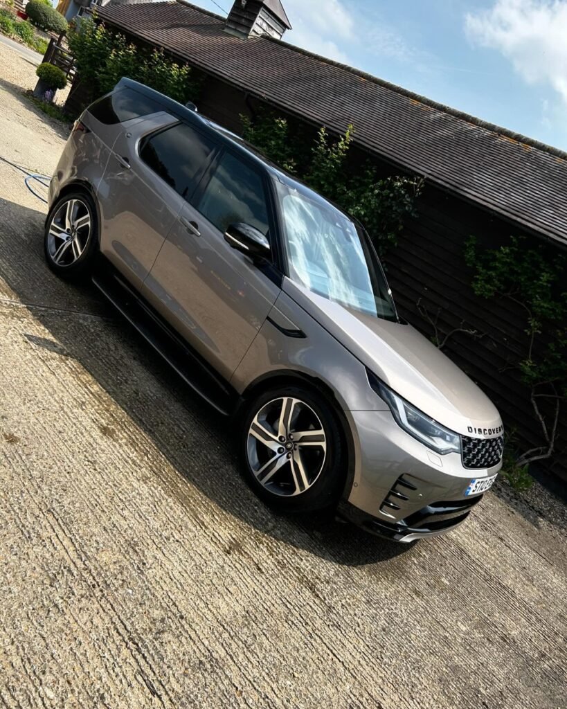 The-Premier-Detailing-Company-6