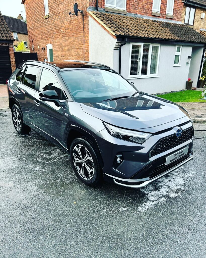 The-Premier-Detailing-Company-7