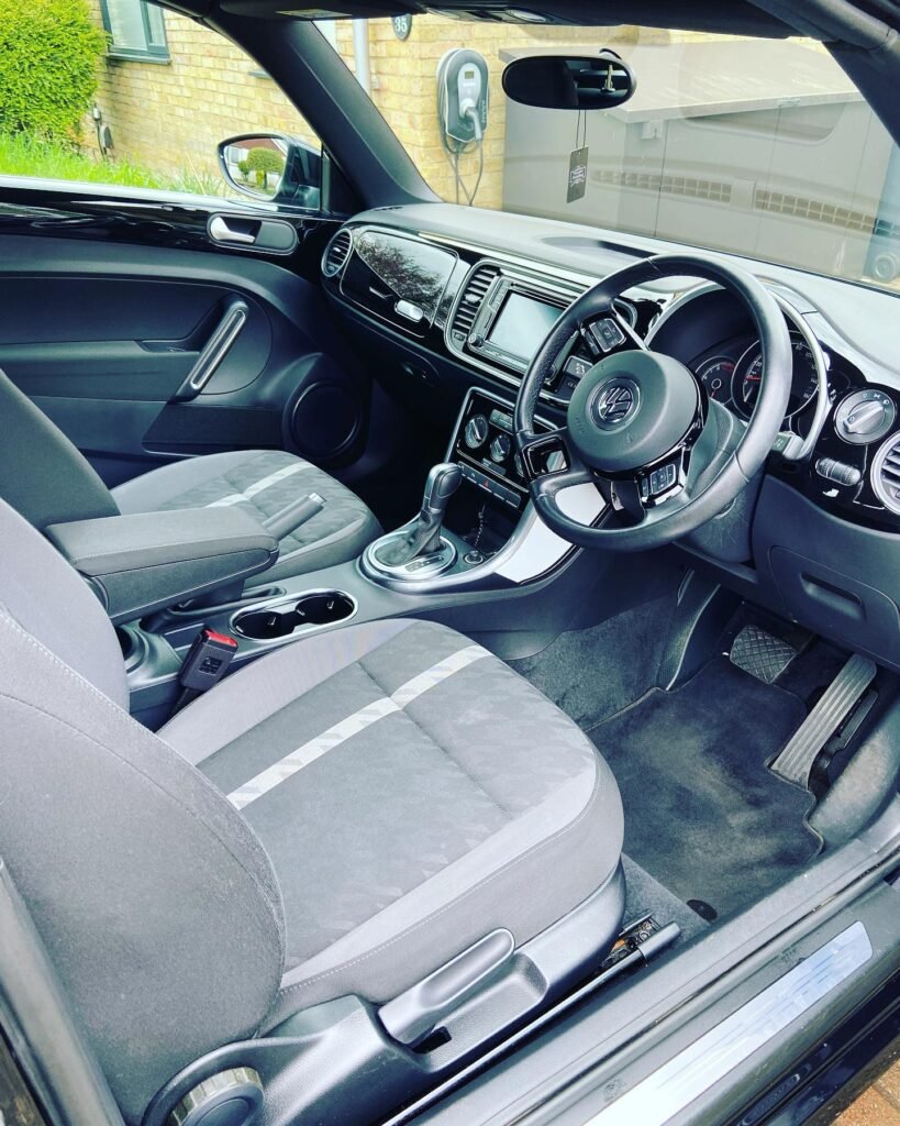 The-Premier-Detailing-Company-9