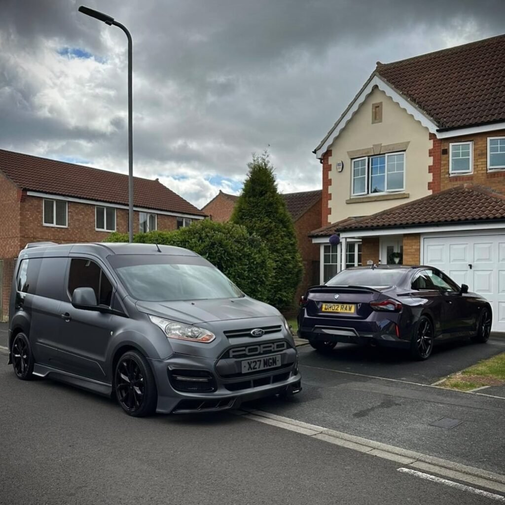 The-Shining-Monkeys-5