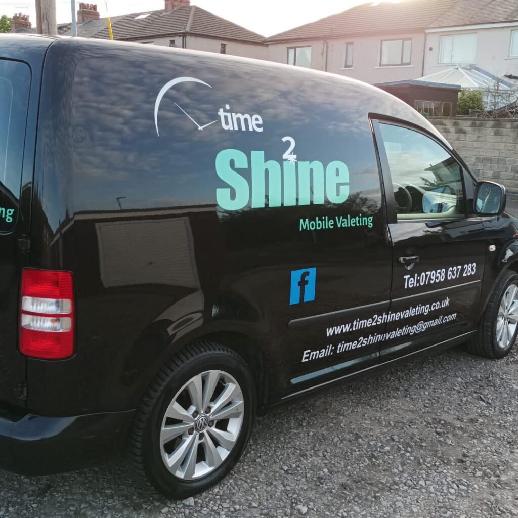 Time2Shine-Valeting-1