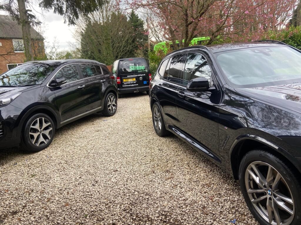 Time2Shine-Valeting-2