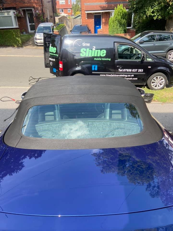 Time2Shine-Valeting-4