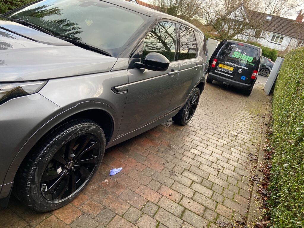 Time2Shine-Valeting-6
