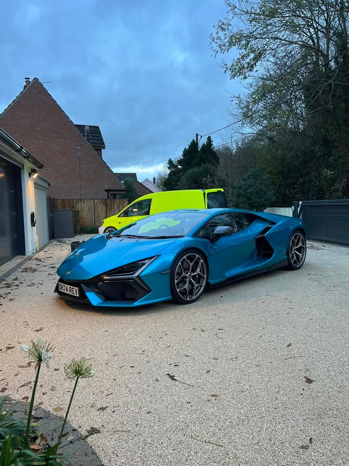 Total-Detailing-Norwich-1