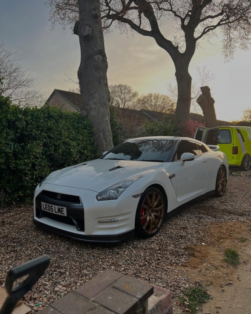 Total-Detailing-Norwich-3