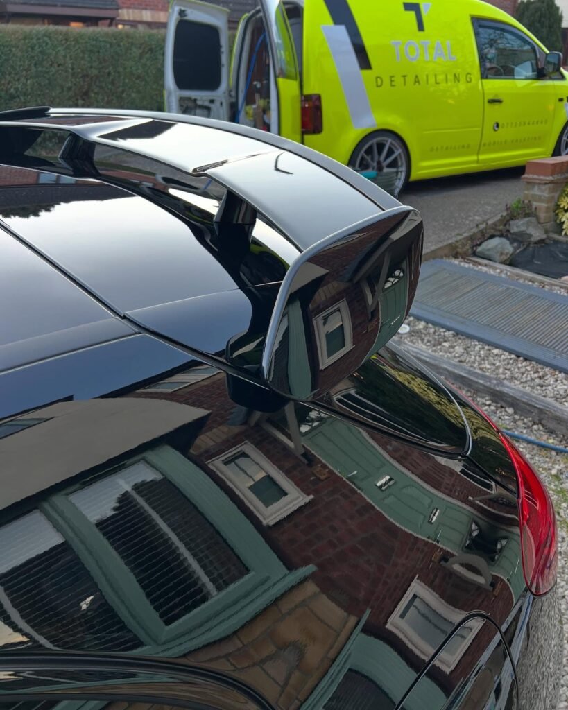 Total-Detailing-Norwich-4