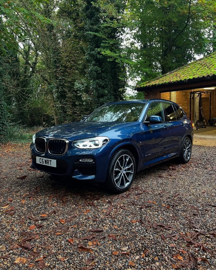 Total-Detailing-Norwich-5