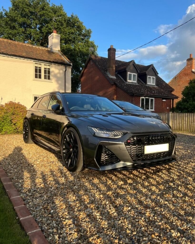 Total-Detailing-Norwich-7