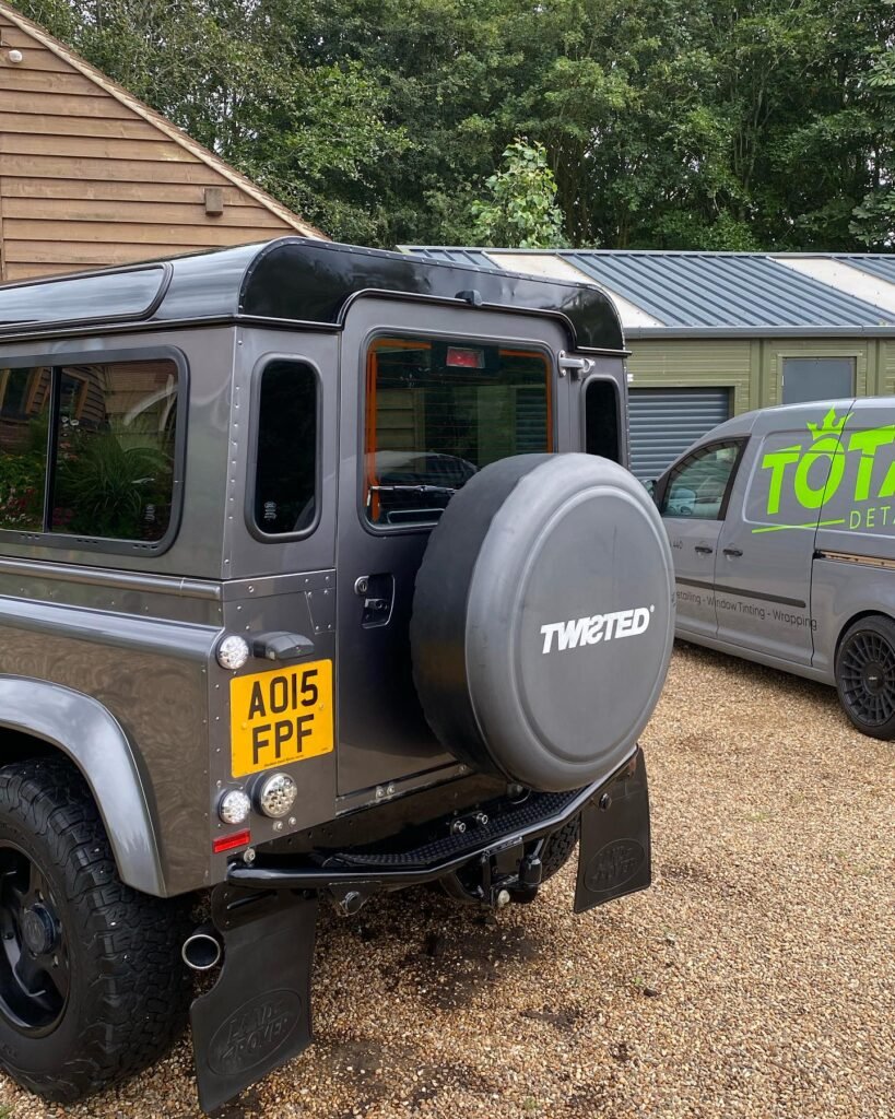 Total-Detailing-Norwich-8