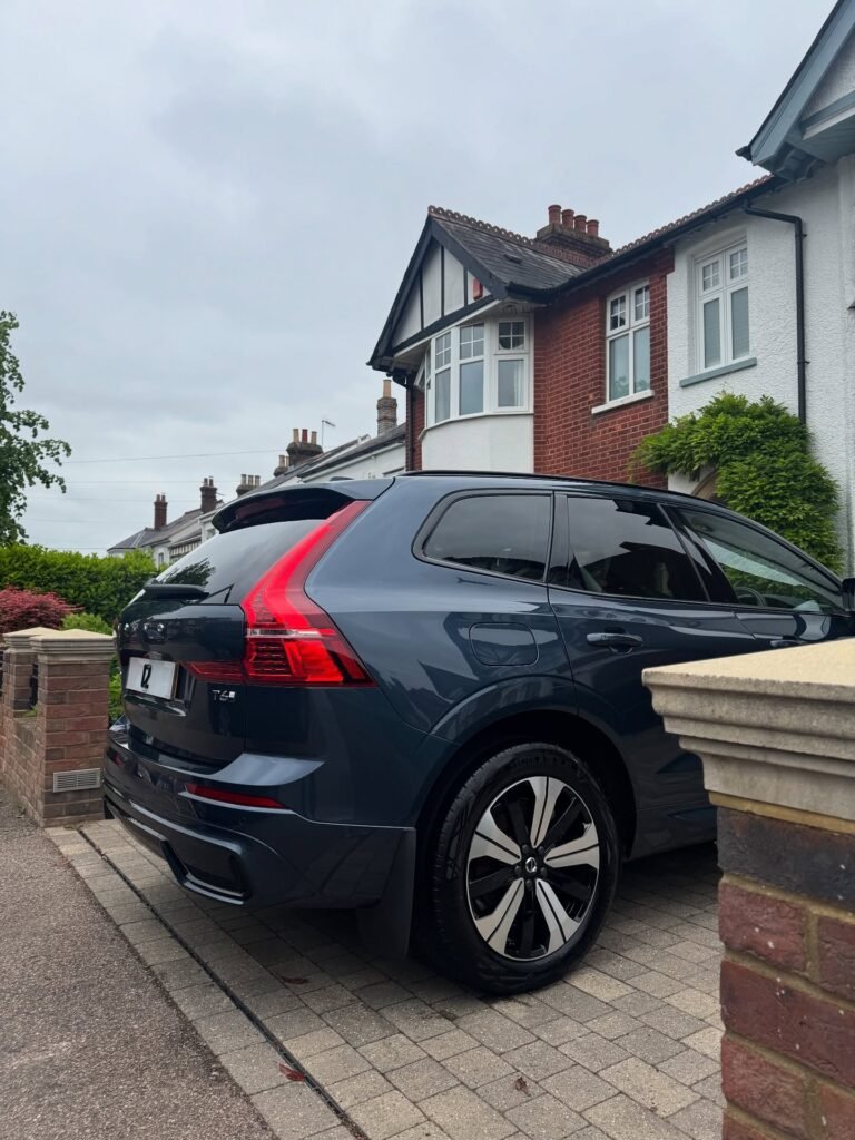 Twelve-Valeting-Detailing-Ltd-1