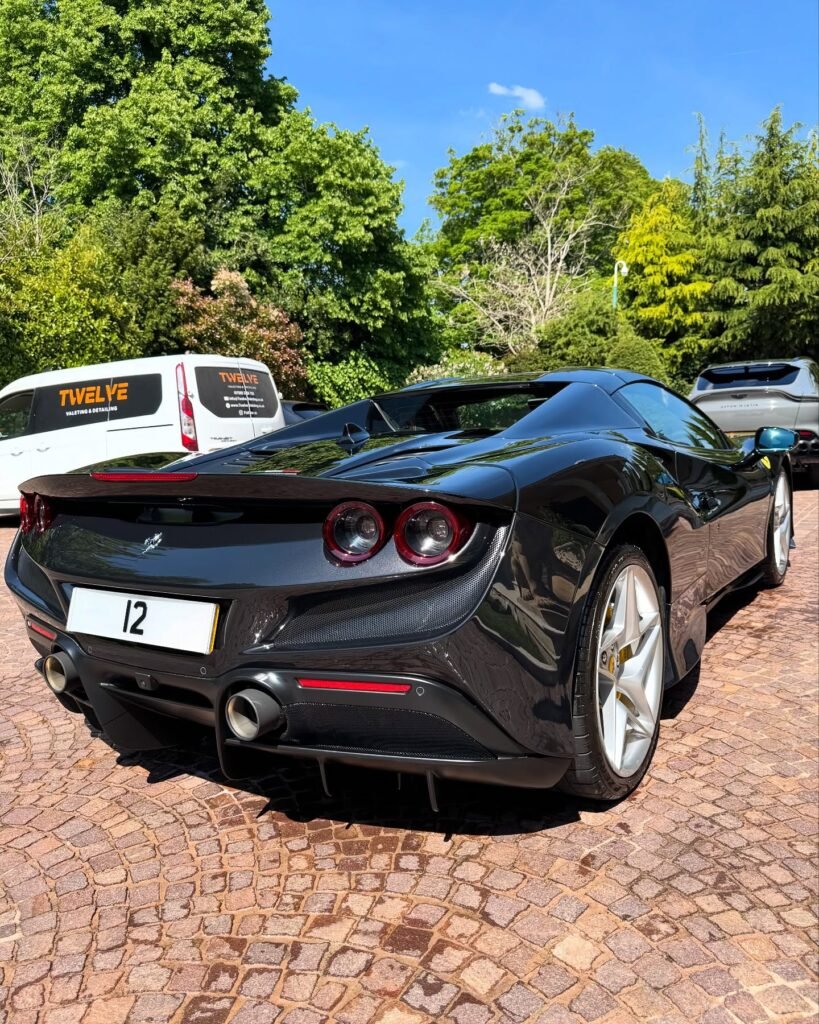 Twelve-Valeting-Detailing-Ltd-2