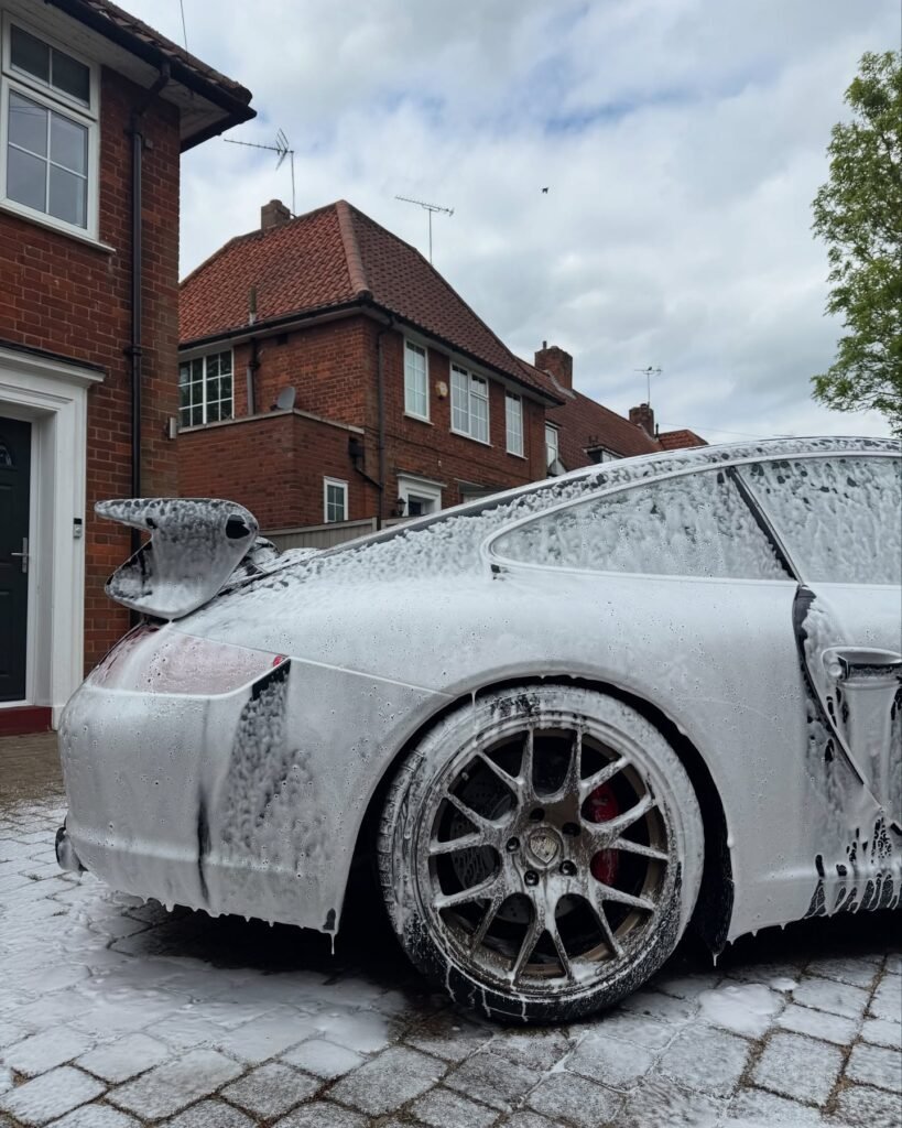 Twelve-Valeting-Detailing-Ltd-3