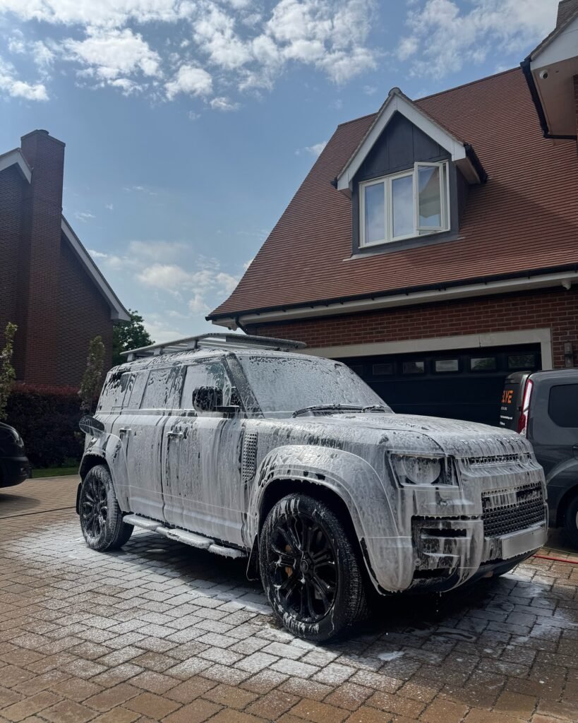 Twelve-Valeting-Detailing-Ltd-4