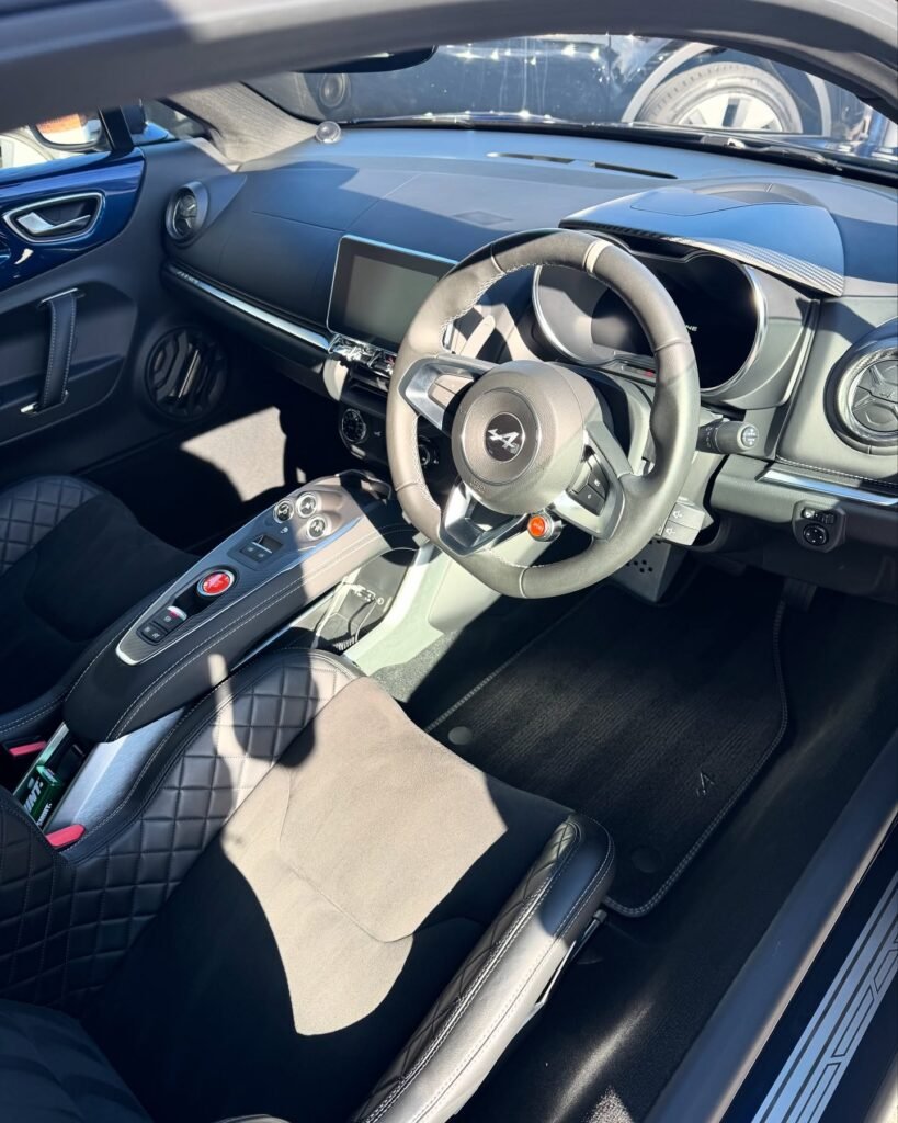 Twelve-Valeting-Detailing-Ltd-5