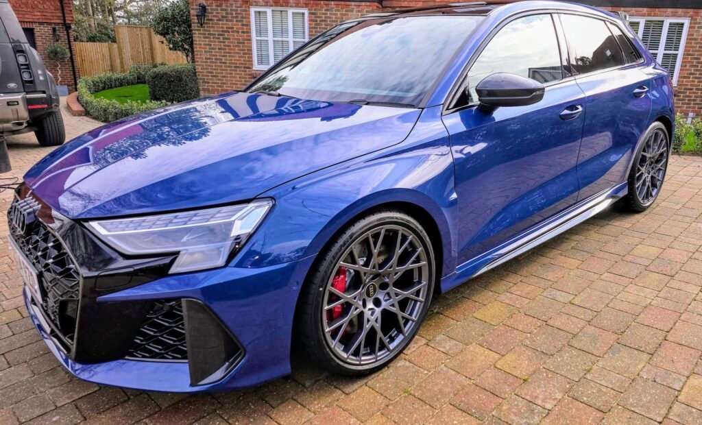 UHD-Ultra-High-Detailing-5