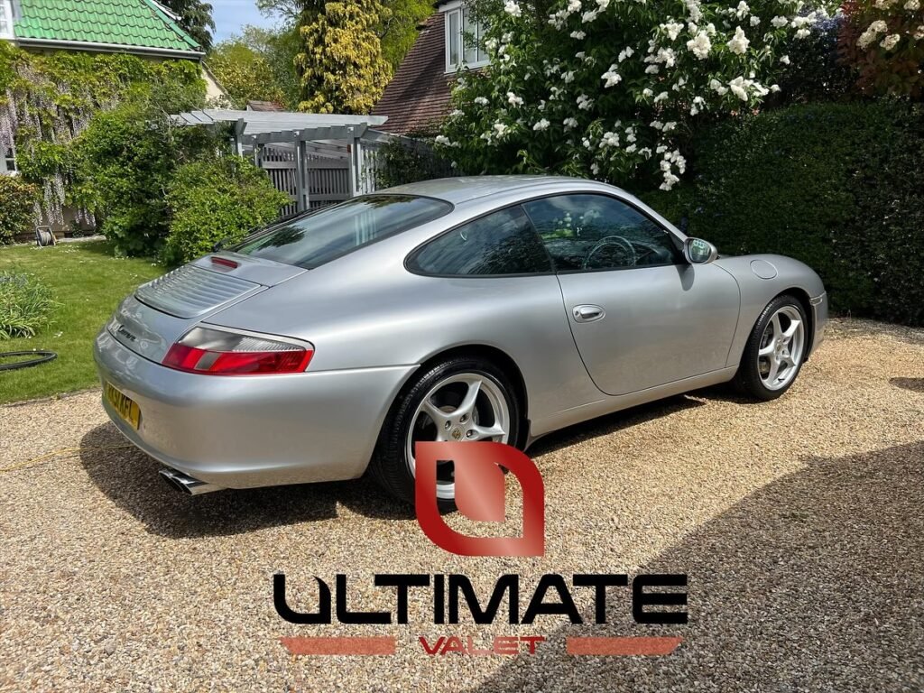 Ultimate-Valet-Cambridge-1