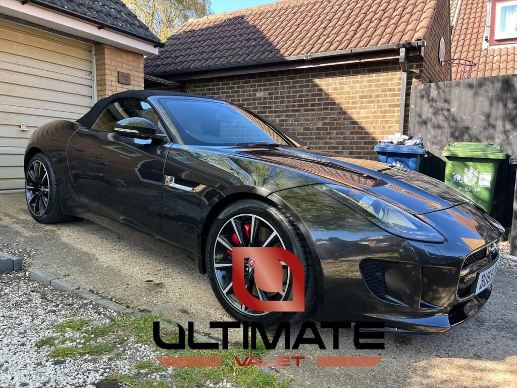 Ultimate-Valet-Cambridge-2