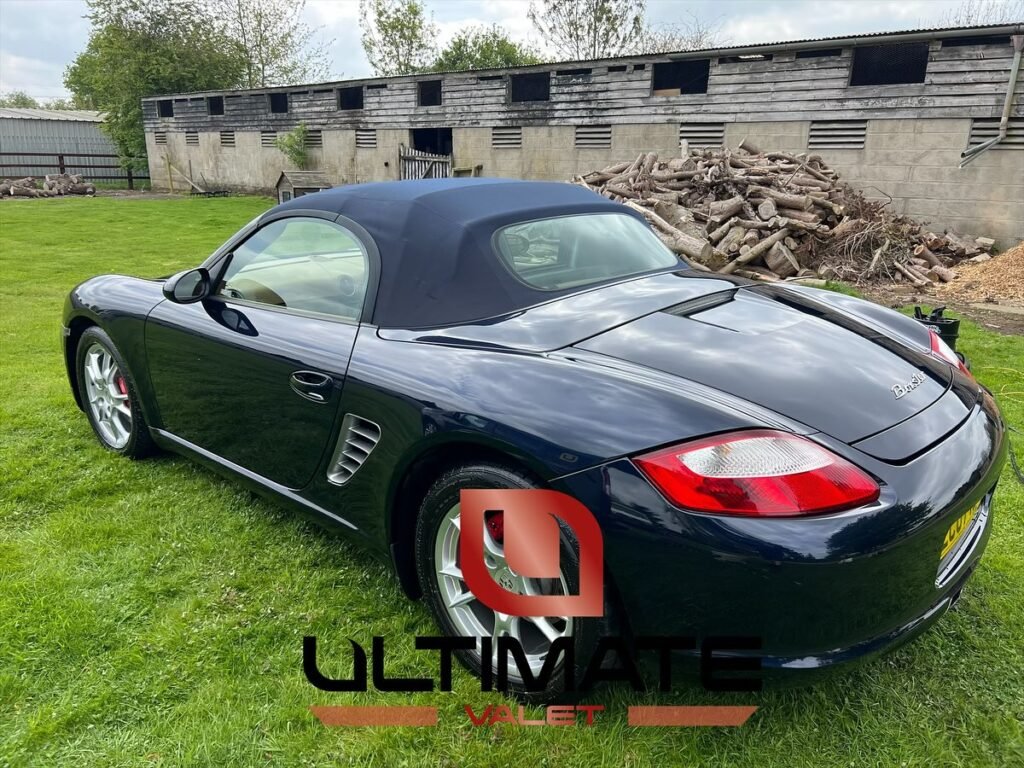 Ultimate-Valet-Cambridge-3