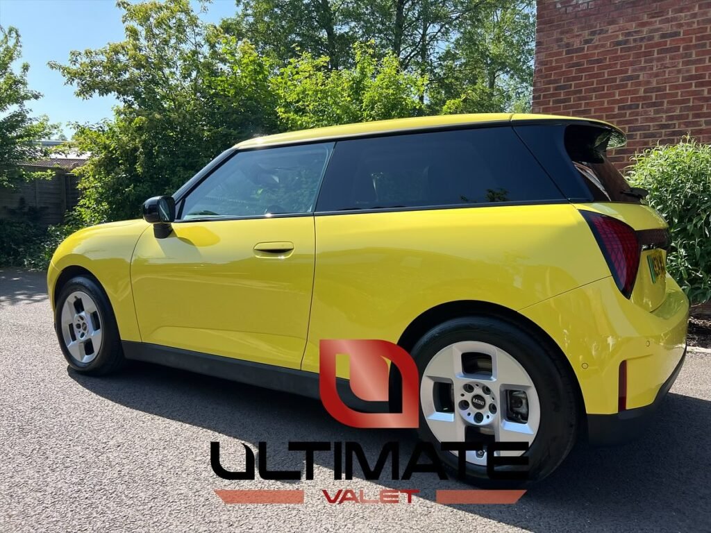 Ultimate-Valet-Cambridge-4